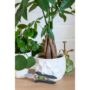 Houseplant Pruner – Burgon & Ball – 1/4″